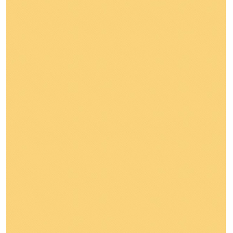 박문대 대표 이미지