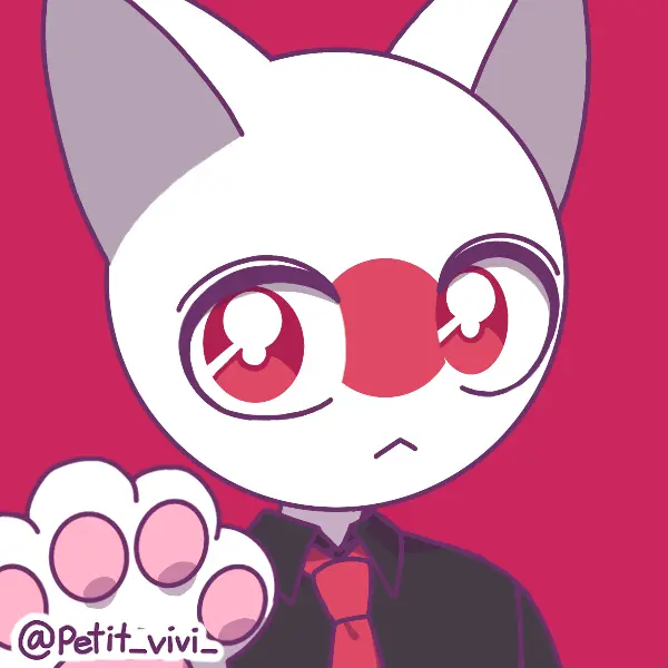 CAT-DOG의 일본제국