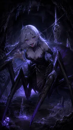 Profile image of ネウラ