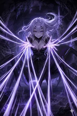 Profile image of ネウラ