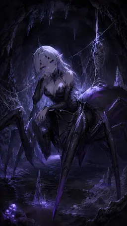 Profile image of ネウラ