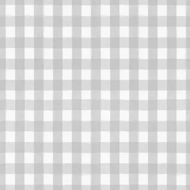 Profile image of じぇの