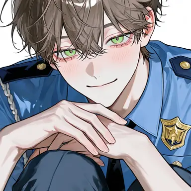 Profile image of 유이토