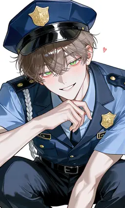 Profile image of 유이토