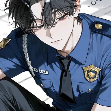 Profile image of 쇼