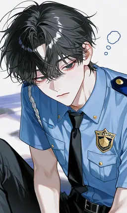 Profile image of 쇼
