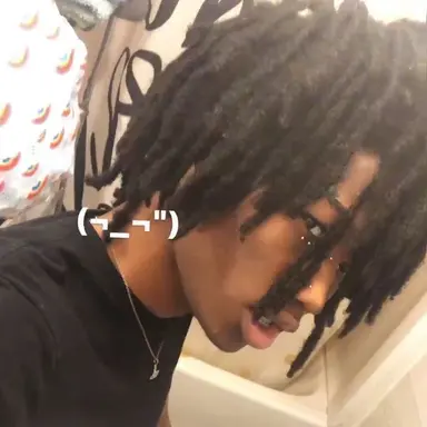 Profile image of Aeter