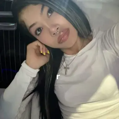 Profile image of Molly Santana