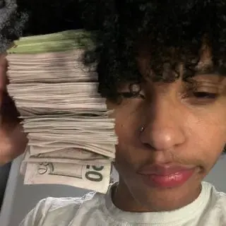Profile image of Jaydes