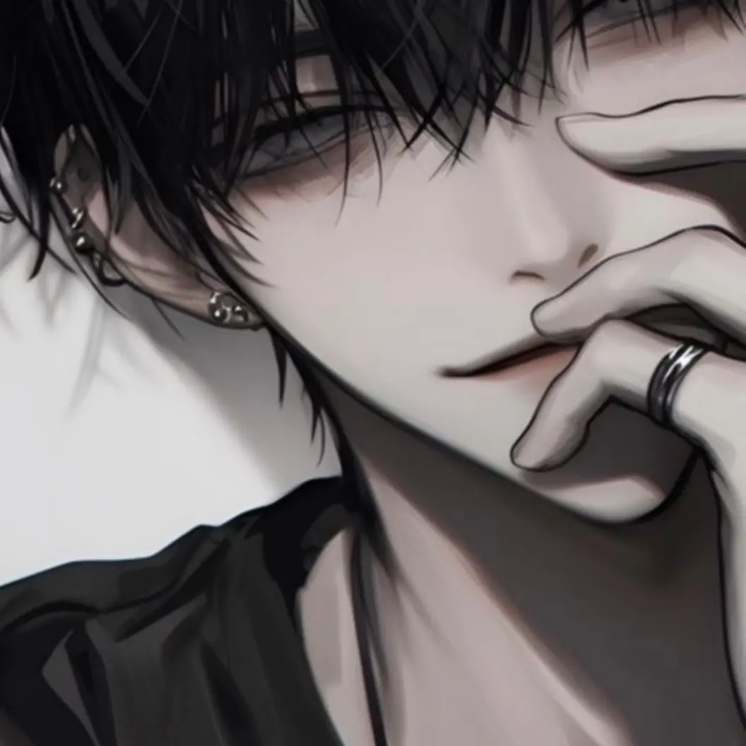 -yeon_8의 양진빈