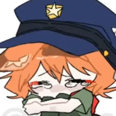 Profile image of 닉 와일드