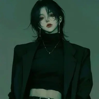 Profile image of 백희연