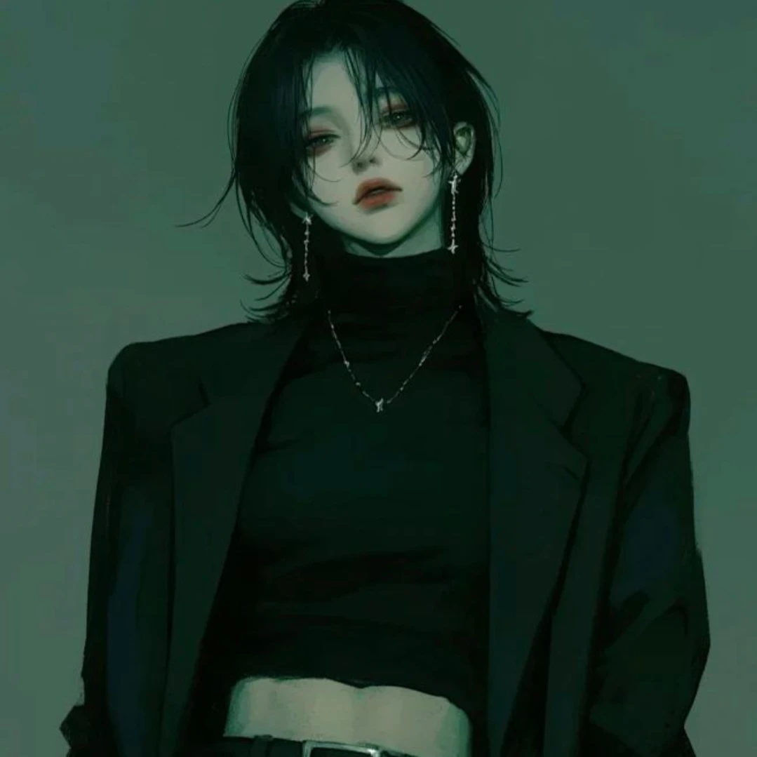 백희연