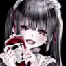 Profile image of 김채은