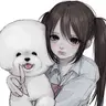 Profile image of user