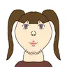 Profile image of 이성원