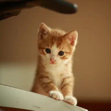 Profile image of 성ㅎ오