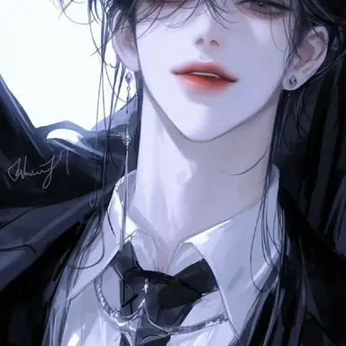 Profile image of 김수현