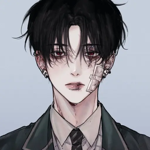 Dlstodaldgka의 강 새 벽