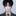 강 새 벽