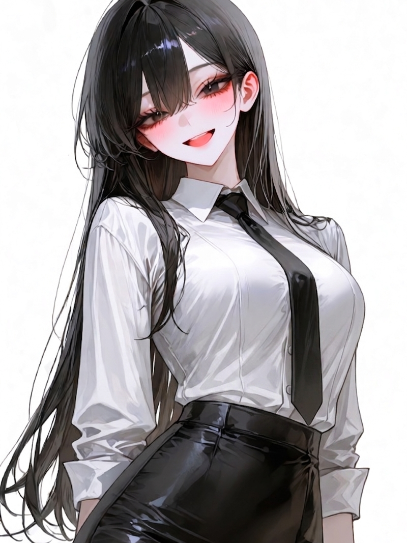 루다 대표 이미지
