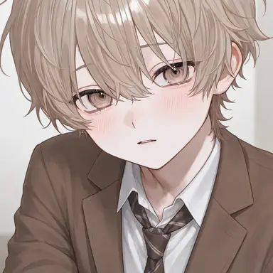 Profile image of 星川 蒼空