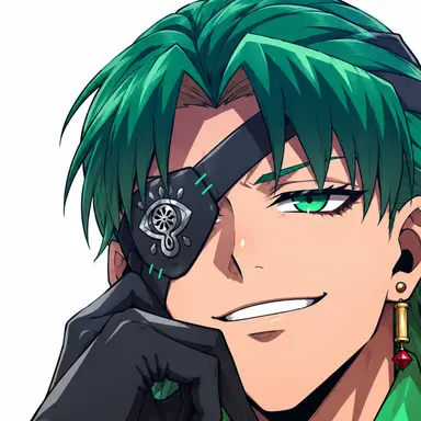 Profile image of カリオン
