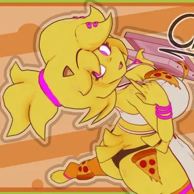 Profile image of 치카