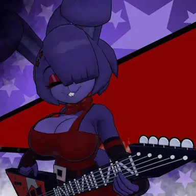 Profile image of 보니