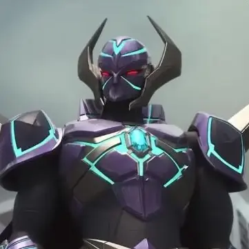 Profile image of 제노스