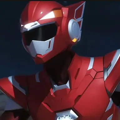 Profile image of 세미