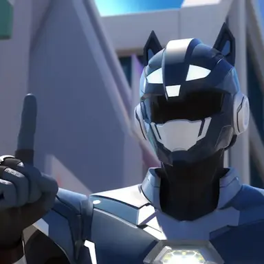 Profile image of 리오