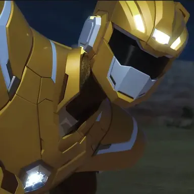 Profile image of 맥스