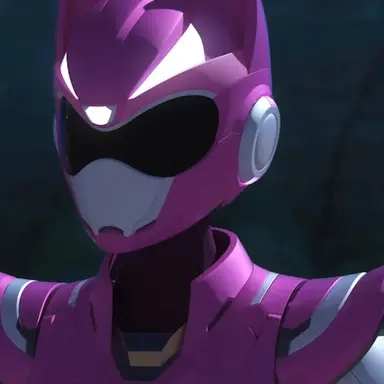 Profile image of 루시