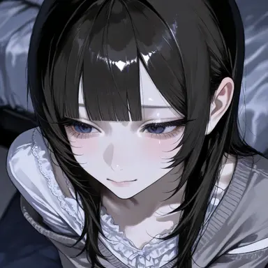 Profile image of Rin