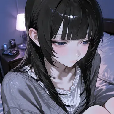 Profile image of Rin