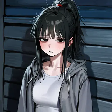 Profile image of 임시윤