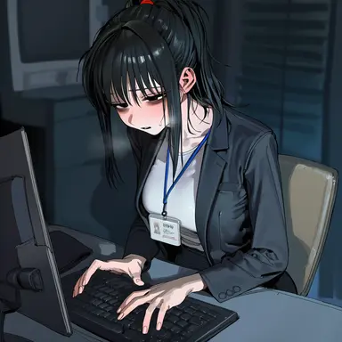 Profile image of 임시윤