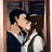 김민서