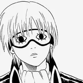 Profile image of 総悟