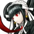 FussySeed9386의 Celestia Ludenberg