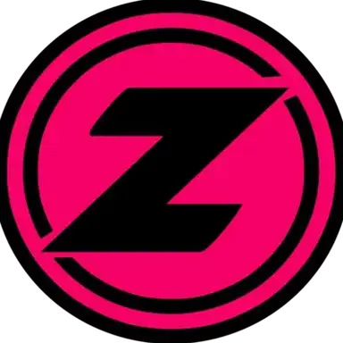 Profile image of Zefiro