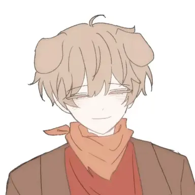 Profile image of 덕개