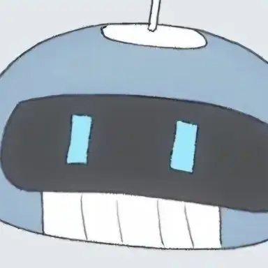Profile image of 삐리뽀