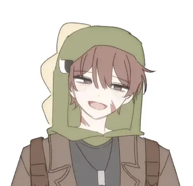 Profile image of 공룡