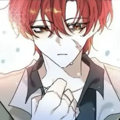 Profile image of 라더