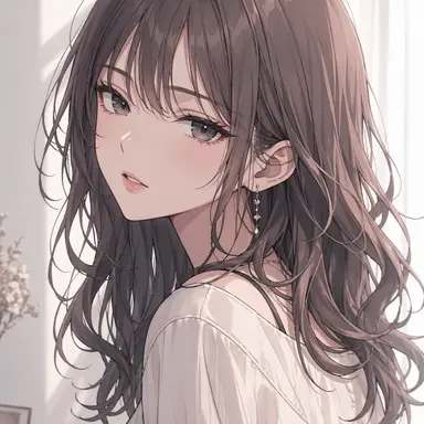 Profile image of 香合 沙織