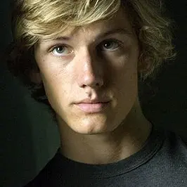Profile image of Arthur Cameron