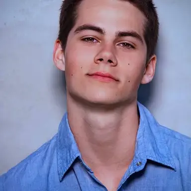 Profile image of Carter Routledge