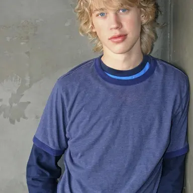 Profile image of Denis Cameron